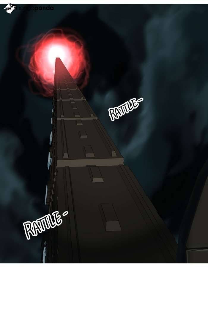 Tower of God Chapter 246 image 04